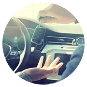 Boston Master Locksmith, Boston, MA 617-449-7508 - sb-aut-01