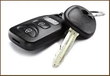 	Boston Master Locksmith Boston, MA 617-449-7508