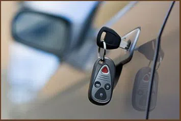 Boston Master Locksmith Boston, MA 617-449-7508 Boston Master Locksmith Boston, MA 617-449-7508