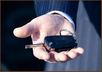 Boston Master Locksmith Boston, MA 617-449-7508 	Boston Master Locksmith Boston, MA 617-449-7508