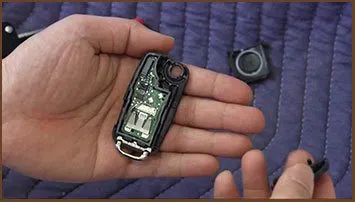 	Boston Master Locksmith Boston, MA 617-449-7508