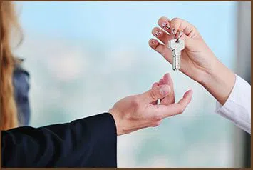 	Boston Master Locksmith Boston, MA 617-449-7508