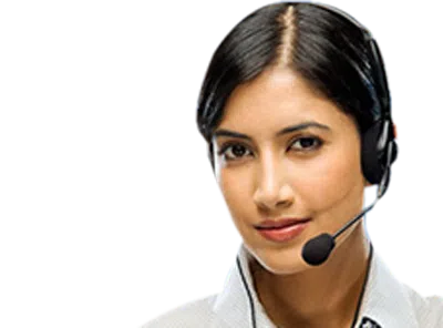 Boston Master Locksmith Boston, MA 617-449-7508