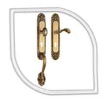 logo-image - handale-set-08