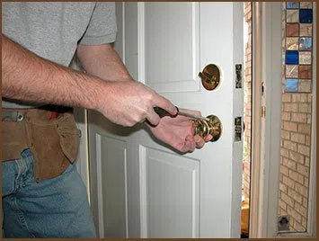 	Boston Master Locksmith Boston, MA 617-449-7508