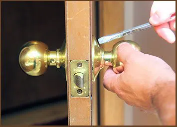 	Boston Master Locksmith Boston, MA 617-449-7508