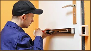 	Boston Master Locksmith Boston, MA 617-449-7508