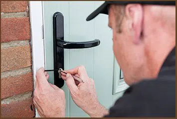 	Boston Master Locksmith Boston, MA 617-449-7508