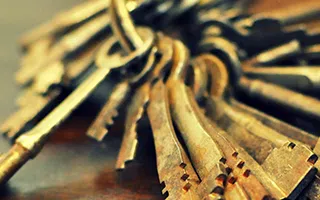 Boston Master Locksmith Boston, MA 617-449-7508