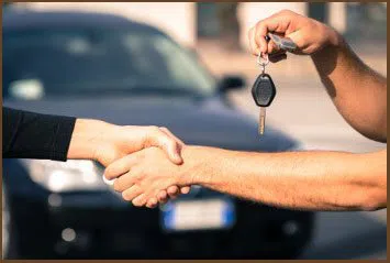 	Boston Master Locksmith Boston, MA 617-449-7508