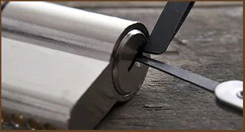 Boston Master Locksmith Boston, MA 617-449-7508 Boston Master Locksmith Boston, MA 617-449-7508