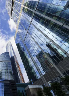 Boston Master Locksmith, Boston, MA 617-449-7508 - sb-com