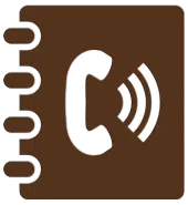 Boston Master Locksmith, Boston, MA 617-449-7508 - sb-cont