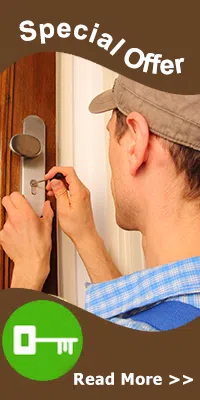 Boston Master Locksmith, Boston, MA 617-449-7508 - sb-disc
