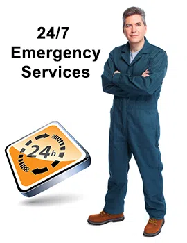 Boston Master Locksmith, Boston, MA 617-449-7508 - sb-eme