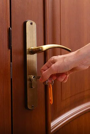 Boston Master Locksmith, Boston, MA 617-449-7508 - sb-res