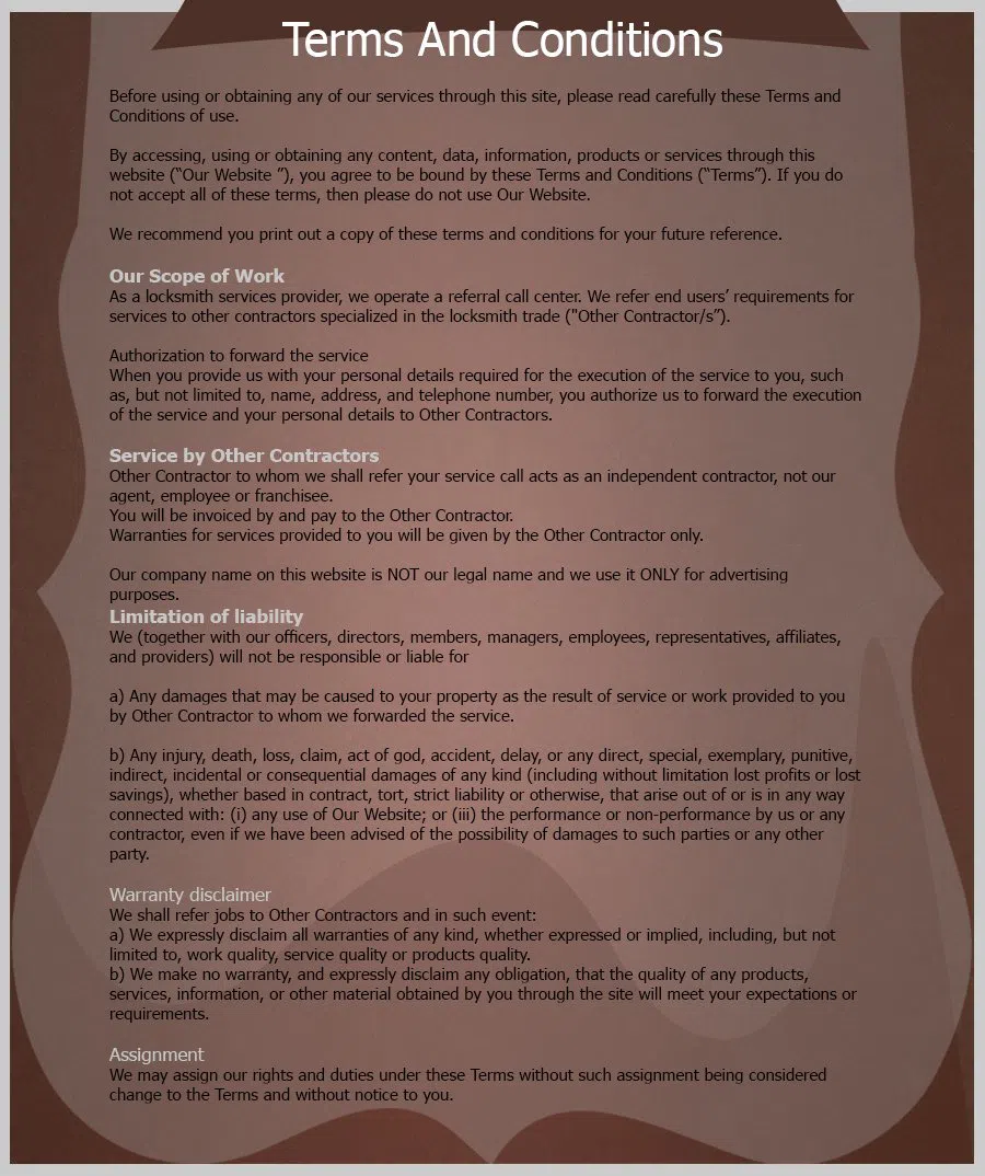 Boston Master Locksmith Boston, MA 617-449-7508