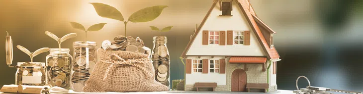 Boston Master Locksmith Boston, MA 617-449-7508 Boston Master Locksmith Boston, MA 617-449-7508